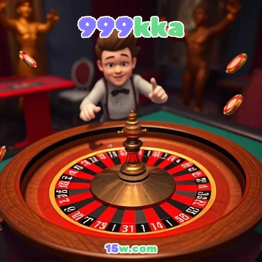 999kka: O app que revoluciona sua experiência em jogos online