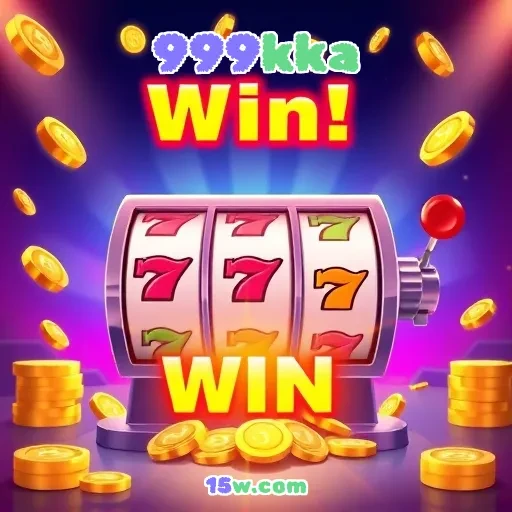 999kka: Descubra os Melhores Métodos de Pagamento para Seus Jogos Favoritos