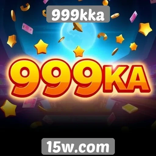 Comparativo de jogos populares no 999kka