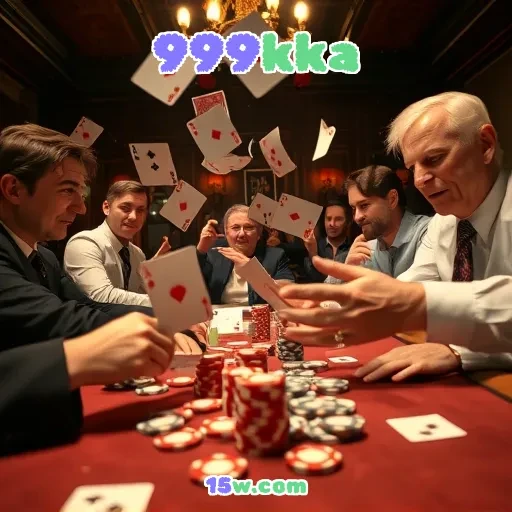 999kka: Promoções Imperdíveis que Você Não Pode Perder