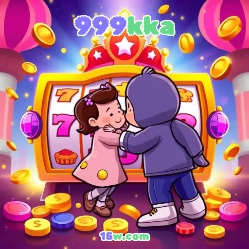 999kka: Transforme Seu Jogo com Eventos Esportivos Incríveis